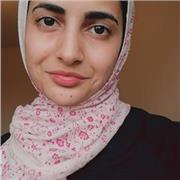 Atiqa Sajid