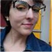 Clases particulares on line de idiomas español