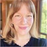 Profesora de inglés online con ocho años de experiencia para todas las edades y niveles. Presencial si vives en Villarrica o Pucón