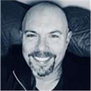 Online Guitar Tutor. Most styles, each lesson designed around the pupils needs. Beginners/ intermediate players preferred, all styles, can visit if in local area