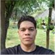 Aulas de matemática, física, inglês, violão e xadrez para criancas e adultos