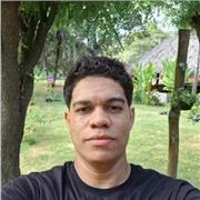 Aulas de matemática, física, inglês, violão e xadrez para criancas e adultos