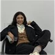 Cours de soutien scolaire pour primaire ou collège ( 6eme / 5eme)