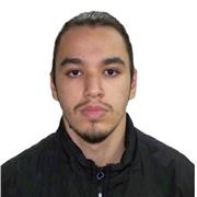 Ibrahim