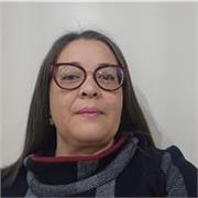 Dictan clases de Contabilidad y Materias relacionadas