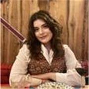 Friendly native-English Speaker, with Bachelors degree in French & German - passionate about helping you learn and enjoy English