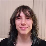 Luna Brookes