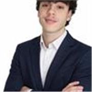 RIPETIZIONI DI MATEMATICA E FISICA CATANIA ANCHE ONLINE