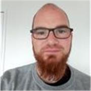Professeur particulier de FLE pour les adultes