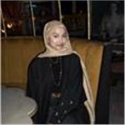 Saima