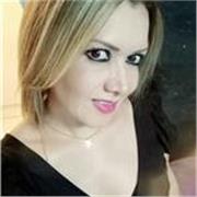 Maestro en apoyo escolar para preparatoria y universidad, empresarial