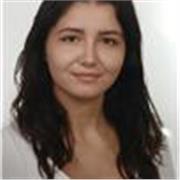 Cuidadora de niño/as mayores de 2 años