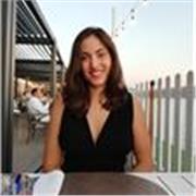 Laureata in Ingegneria, impartisco lezioni di matematica e fisica. Garantita esperienza e professionalità