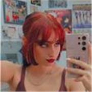 Lezioni di lingua italiana per chiunque ne abbia necessità 