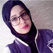 Professeur particulier donne des cours du langue arabe