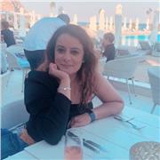 maths, science and English teacher ages 8-11 online pgce