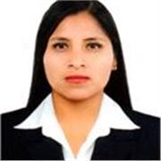 Profesora de inglés para niños de primaria, secundaria, jóvenes y adultos