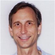 Marc