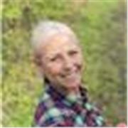 Affordable private SAT’s tuition for all abilities