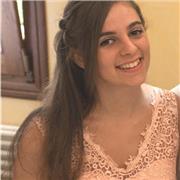 Cristina