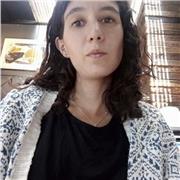 Arquitectura de Interiores para Proyectos