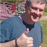 Professor especialista no ensino da língua portuguesa e matemática
