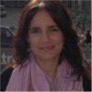 Profesora graduada en Lengua Española y Literaturas Hispánicas con más de 5 años de experiencia. ESO-Bachillerato y Primaria.