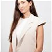 Impara in modo interattivo e creativo: supporto nei compiti e nello studio