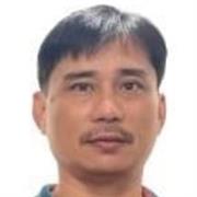 Mario Luis