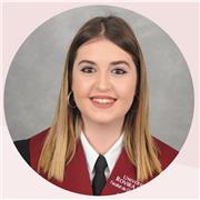 Maestra con experiencia ofrece apoyo escolar a niños de infantil y primaria (todas las asignaturas, deberes, técnicas de estudio,