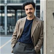 ARB-registered architect and HEA Fellow offering private tutoring in architecture, interior design, essays and dissertations, backed by extensive university teaching experience