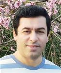 Reza Rezapour