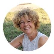 Professeur d'anglais / Conversation en ligne