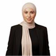 Étudiante marocaine propose des cours d’arabe pour débutants et enfants