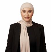 Amal