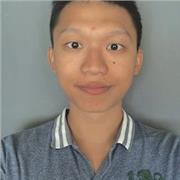 Cheng Ta
