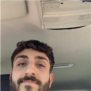 Hassan