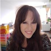 Get Ahead of the class: Expert Tutor for KS1 and KS2. With 22 years experience boosting confidence and getting results in maths and English. Call me today!