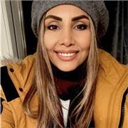 Mahsa