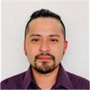 Maestro de apoyo escolar con experiencia en metodologías participativas y cualitativas