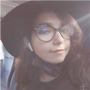 Clases de inglés personalizadas presencial y online