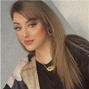 Sadia