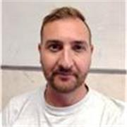 I'm a certified English teacher with over six years of experience 