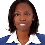 Profesor de contabilidad