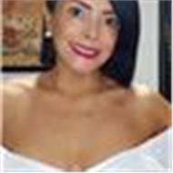 Luz Marina Cortés Cuevas
