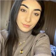 Nadine