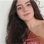 Tutoría académica online - Biología Básica y Avanzada