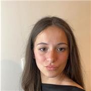 Cours d’EPS, aide à se mettre au sport, à prendre confiance en soi et à aimer le sport