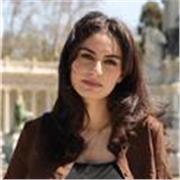 Private tutor in Turkish (Private Türkisch-Nachhilfe) …