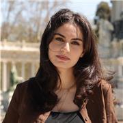 Private tutor in Turkish (Private Türkisch-Nachhilfe) …